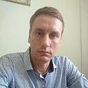 Антон, 34 года