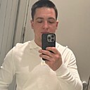 Артем, 25 лет