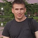 Алексей, 35 лет