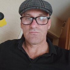 Beryy, 47 из г. Штутгарт.