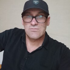 Beryy, 47 из г. Штутгарт.