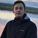 Николай, 24 года