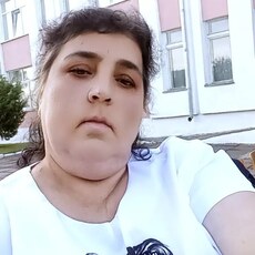 Фотография девушки Тамара, 51 год из г. Молодечно