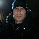 Андрей, 36 лет