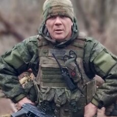 Фотография мужчины Дмитрий, 35 лет из г. Уфа