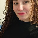 Оксана, 33 года