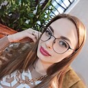 Кристина, 26 лет