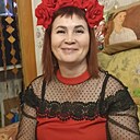 Ольга, 53 года