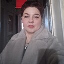 Татьяна, 49 лет