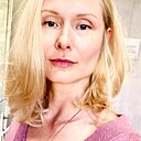 Мария, 46 лет