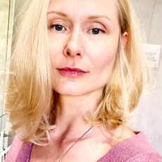 Мария, 46 из г. Москва.