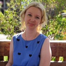 Татьяна, 41 из г. Новокузнецк.