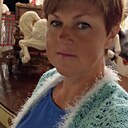 Марина, 54 года