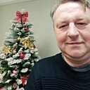 Денис, 47 лет