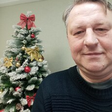 Фотография мужчины Денис, 47 лет из г. Ижевск