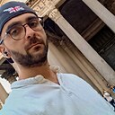 Артём, 38 лет