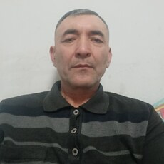 Фотография мужчины Nazar, 45 лет из г. Петропавловск