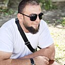 Тимур, 34 года