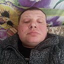 Anderson, 42 года