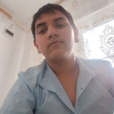 Фотография мужчины Дунай, 37 лет из г. Суровикино