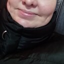 Анастасия, 27 лет