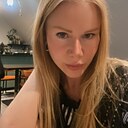 Smilegirl, 38 лет