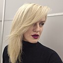 Анастасия, 43 года