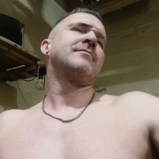 Фотография мужчины Владимир, 42 года из г. Челябинск