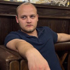 Фотография мужчины Алексей, 25 лет из г. Саратов