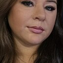 Ладушка, 48 лет