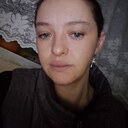 Светлана, 40 лет