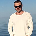 Александр, 37 лет