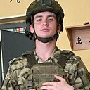 Вадим, 23 года