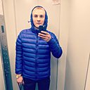 Евгений, 29 лет