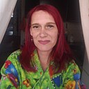 Наталья, 42 года