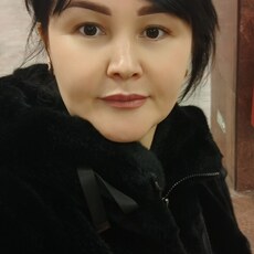 Фотография девушки Жанна, 37 лет из г. Санкт-Петербург