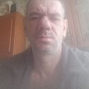 Алексей, 45 лет