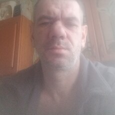 Фотография мужчины Алексей, 45 лет из г. Минск