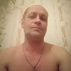 Фотография мужчины Андрей, 18 лет из г. Алапаевск