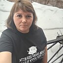 Галина, 44 года