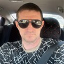 Алекс, 43 года