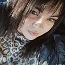 Виктория, 34 года