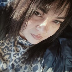 Фотография девушки Виктория, 34 года из г. Миасс