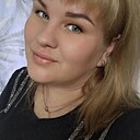 Светлана, 38 лет