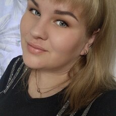 Светлана, 38 из г. Петрозаводск.