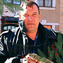 Славентий, 49 лет