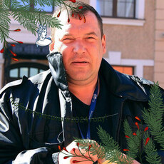 Фотография мужчины Славентий, 49 лет из г. Гатчина