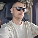 Алексей, 45 лет