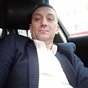 Дмитрий, 47 лет