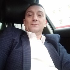 Фотография мужчины Дмитрий, 47 лет из г. Минск